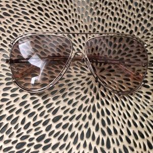 Women’s Chloe’ Sunglasses